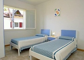 Flat in Lignano Riviera