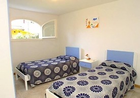 Flat in Lignano Riviera