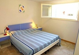 Flat in Lignano Riviera