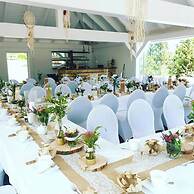 Landhotel BurgenBlick