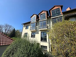Landhotel BurgenBlick