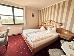 Landhotel BurgenBlick