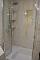 Luksusowy Apartament przy Plaży Niegocin