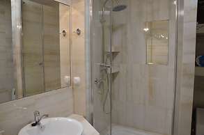 Luksusowy Apartament przy Plaży Niegocin