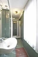 Venetian Apartment Accademia Dorsoduro District