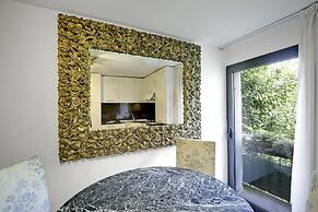 Venetian Apartment Accademia Dorsoduro District