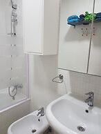 TocToc Center Studio Private Solarium