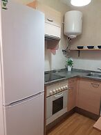 TocToc Center Studio Private Solarium