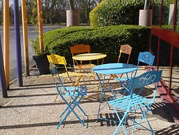 Montempo Goussainville