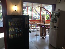 Montempo Goussainville
