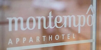 Montempo Goussainville