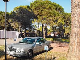 Flat in Lignano