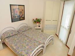 Flat in Lignano