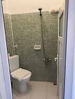 Cappadocia Kepez Hotel