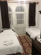 Cappadocia Kepez Hotel