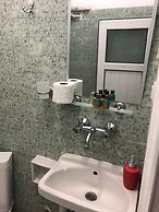 Cappadocia Kepez Hotel