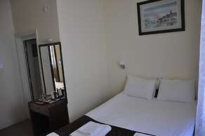 Cappadocia Kepez Hotel