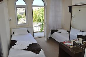 Cappadocia Kepez Hotel