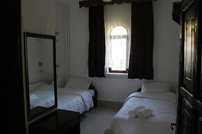 Cappadocia Kepez Hotel