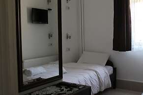 Cappadocia Kepez Hotel