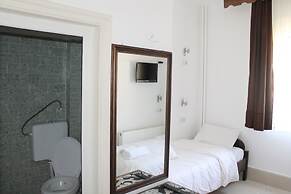 Cappadocia Kepez Hotel