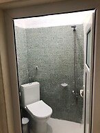 Cappadocia Kepez Hotel