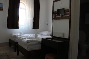 Cappadocia Kepez Hotel