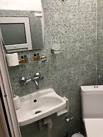 Cappadocia Kepez Hotel