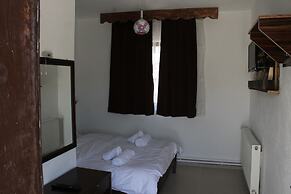 Cappadocia Kepez Hotel