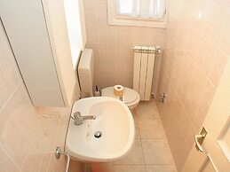 Villa a Lignano Pineta