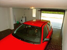 Villa a Lignano Pineta