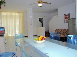 Villa a Lignano Pineta