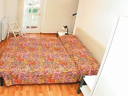 Villa a Lignano Pineta