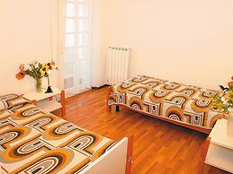 Villa a Lignano Pineta