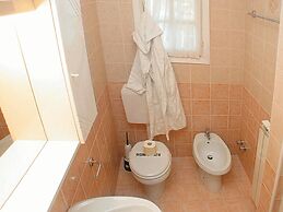 Villa a Lignano Pineta