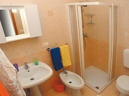 Villa a Lignano Pineta