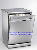 Villa a Lignano Pineta