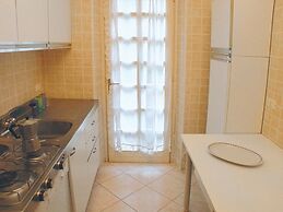 Villa a Lignano Pineta