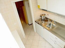 Villa a Lignano Pineta