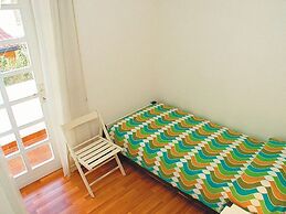 Villa a Lignano Pineta