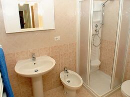 Villa a Lignano Pineta