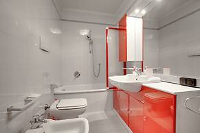 Saint Mark's Apartment Venice