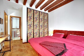Saint Mark's Apartment Venice