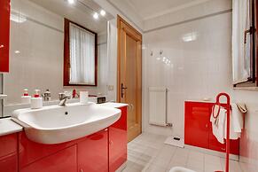 Saint Mark's Apartment Venice