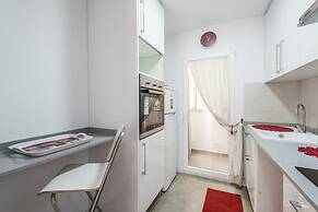 El Coral Apartment Valencia