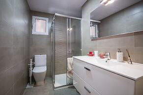 El Coral Apartment Valencia