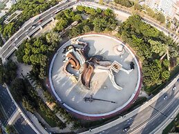 El Coral Apartment Valencia