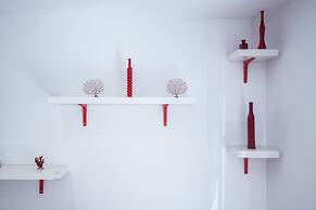 El Coral Apartment Valencia