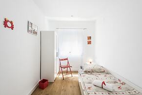 El Coral Apartment Valencia