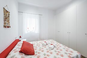 El Coral Apartment Valencia